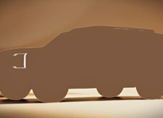 Chery Jetour Zongheng G600: nieuwe hybride SUV richt zich op de premium offroad-markt