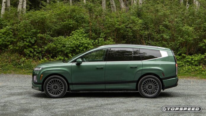 942c0a7c-93e4-4ada-8858-a1a50e0547b6