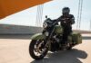 Spécial Harley-Davidson Road King : Le Bagger qui tient sa valeur