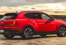 Bentley Підтверджує, що перший електромобіль залишиться повністю електричним