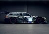 BMW trasforma uno scherzo del pesce d’aprile in una realtà sportiva: la M3 Touring 24H