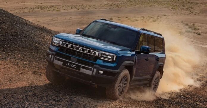 a14a6e38-5b91-45f8-a554-1f98f20f1e4c