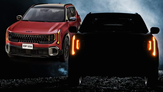 ad87ea61-93fd-4998-becd-6a6c86c2d202