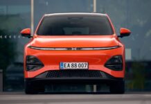 Крах дистрибуції Xpeng в Австралії: дистриб’ютор збанкрутував, назріває судова суперечка