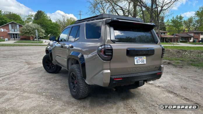 bbb039ff-97e8-4904-b2d2-e53bc3bffc1b