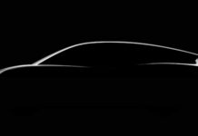 Lucid Plans: Доступні Електромобілі для Розширення за Межами Люксового Ринку