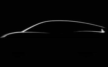 Lucid prévoit des véhicules électriques abordables pour s’étendre au-delà du marché du luxe