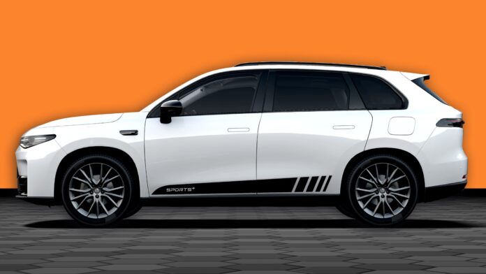 c1c0c0b4-ba7c-43b7-bc1d-d4c8ef725807