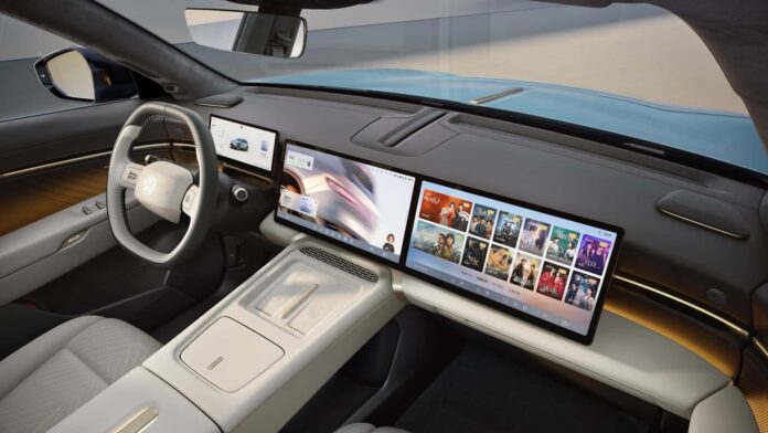 c38cf719-641b-4276-9f73-a4b72dc6f3ca