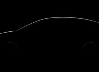 Linha 2026 da Audi: novos SUVs, o A2 Revival e um A8 atrasado