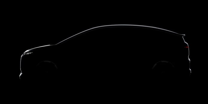 cc9b5b62-a579-4484-8e9e-566a6be53641