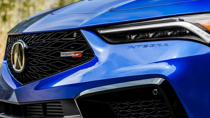 cf0ea433-9a06-4af1-a02d-a0a87daee7f5