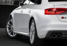 Нераскрытые Выгоды: Седаны 2010–2015 годов, которые по-прежнему выгодны