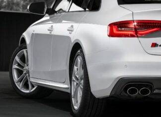 Untapped Bargains: 2010-2015 Sedans That Still Deliver Value