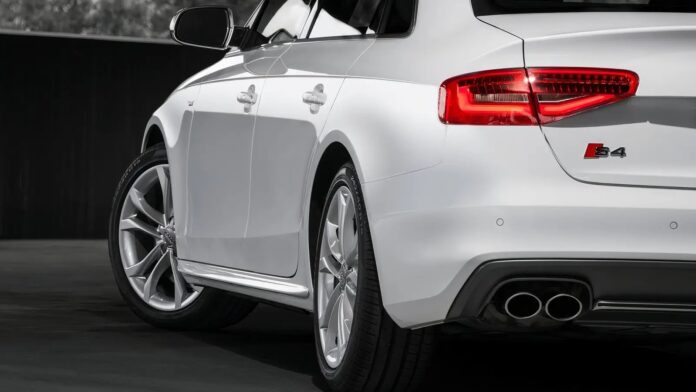 d314b297-78ff-44c4-82c4-467f0c3163aa