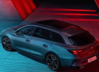 Além do SUV: opções inteligentes de carros familiares abaixo de US$ 80.000