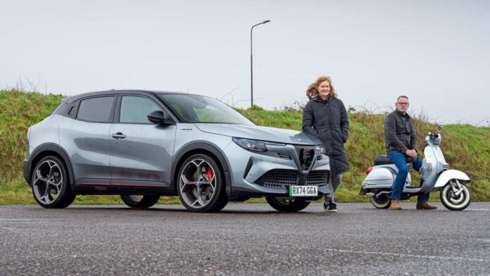 e797ed76-b772-49e9-86bc-bd39dac9c80e