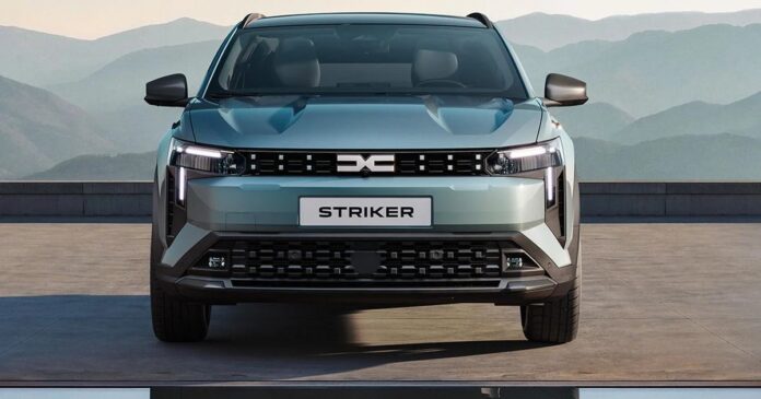 e7b4a409-4b62-40f5-98de-fb0b2520f234