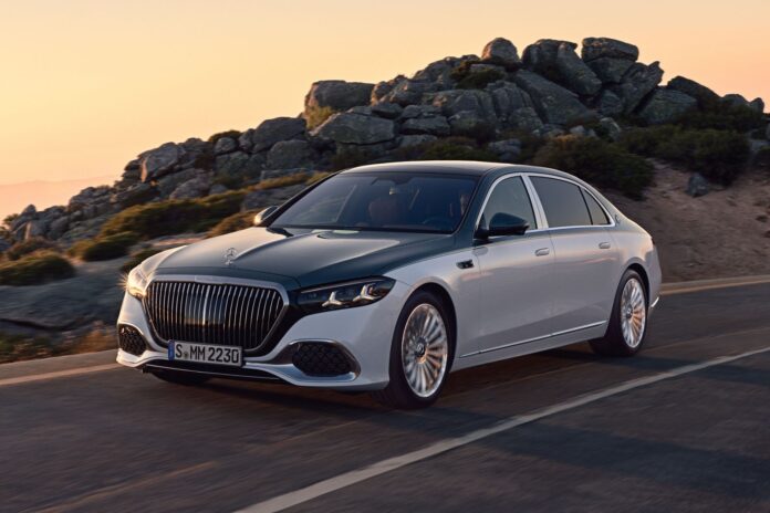 eb42b928-036d-4513-b063-19404a600fb4