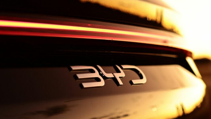 f6f3b019-3fde-4f85-9795-b83b238d7d10