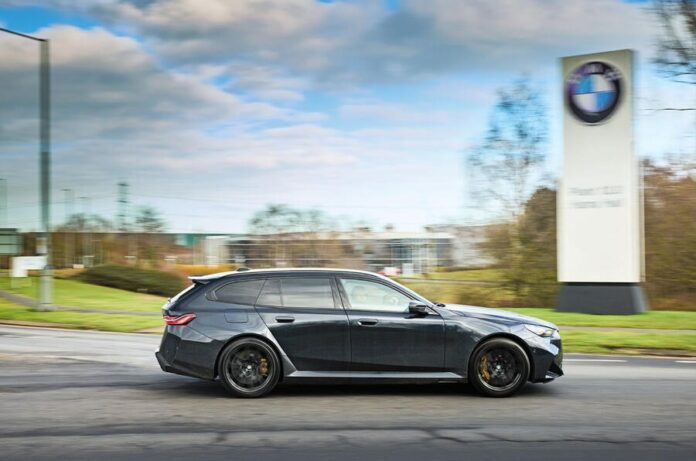 fc2b1abd-7c34-4ba2-8266-e329e360592a