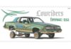 US Postal Service Celebrates Lowrider Culture With New Commemorative Stamps
