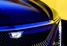 Падіння продажів електромобілів у США на 41% через скасування податкових пільг