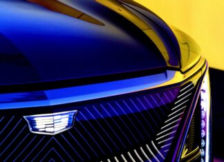 Penjualan EV AS Turun 41% karena Dampak Kredit Pajak