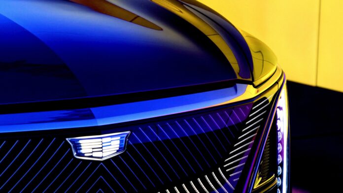 ffe2fa9a-f92e-449e-80a5-7d0dadf6bb33