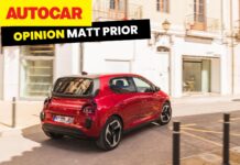 Renault Twingo EV: Радикальне Скорочення Деталей Сигналізує про Зміни в Автомобільній Промисловості