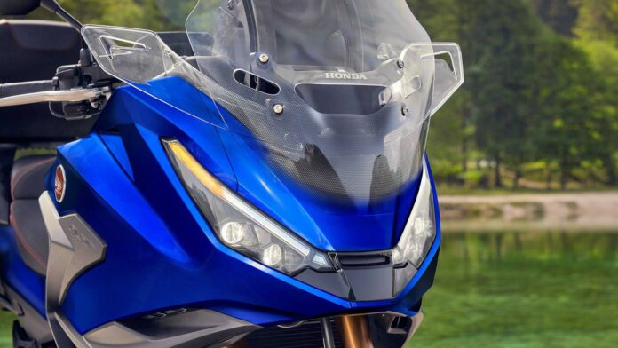 07a987ba-57f0-418a-a60c-cc1376304870