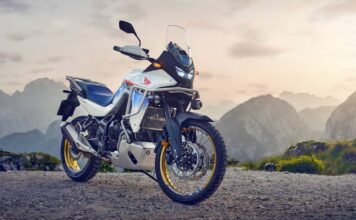 Пошук золотої середини: чому баланс став новим кордоном для туристичних ендуро