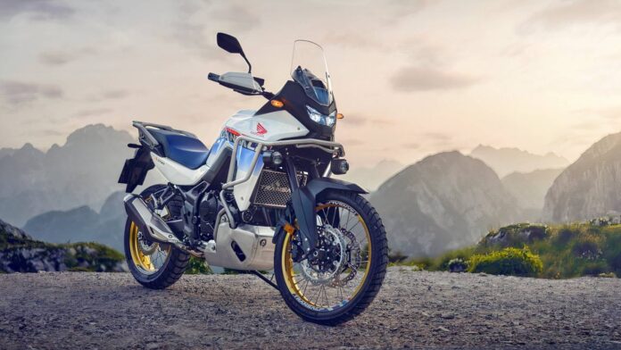 08f88655-9ea6-487d-b590-3910ade45eca