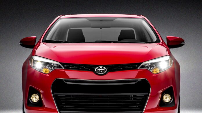 0c0488d8-76df-4f90-a3b7-b91fcdb7a257