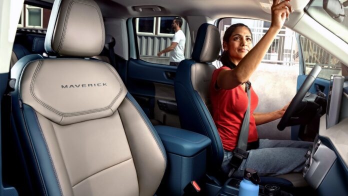 0e9ca386-6d21-4270-af15-6584a822f83e