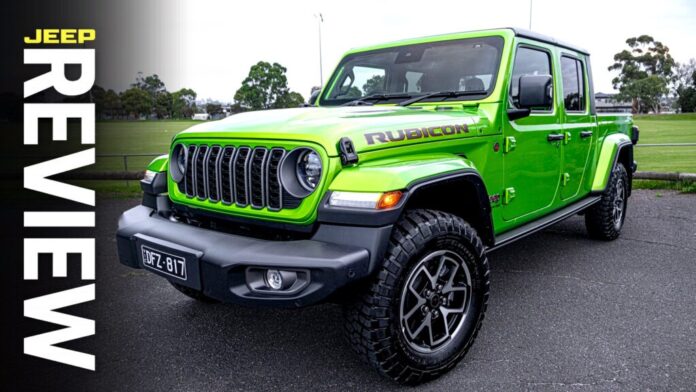 1a7d2796-c8ea-4772-8c93-bf8363bf9f81