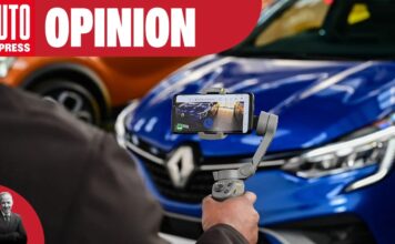 Від автосалонів до програмного забезпечення: план Renault перетворити автомобілі на цифрових продавців