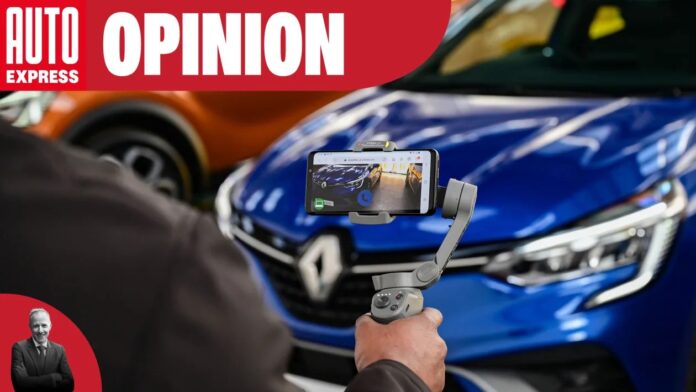 206be7dd-269c-402a-a96a-7156b6442d5b