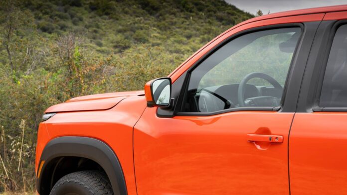 23afd8ad-184e-4f5c-807d-4face6d072c2