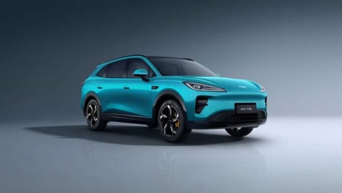 23b6e00a-e27e-4b64-b625-379af0c63ec3