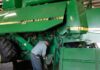 Insediamento John Deere: una vittoria storica per il diritto alla riparazione