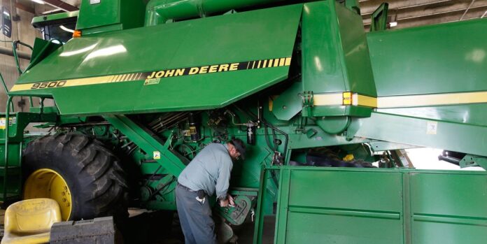 2420f649-c084-4457-ae6d-b08d96f88fd1