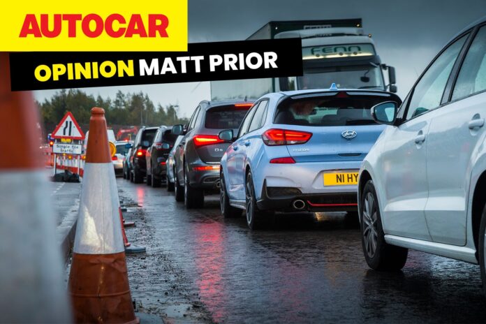 2437c9d7-0b9c-4872-86f8-c6f97e80dab3