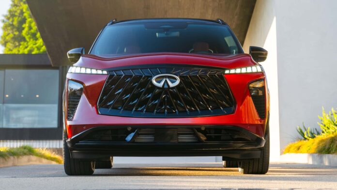 2be228bc-f940-4bf7-9e48-97684d297cec