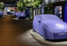 Електричний розворот Volkswagen: чому бренд повертається до джерел, щоб врятувати лінійку ID