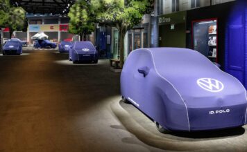Електричний розворот Volkswagen: чому бренд повертається до джерел, щоб врятувати лінійку ID