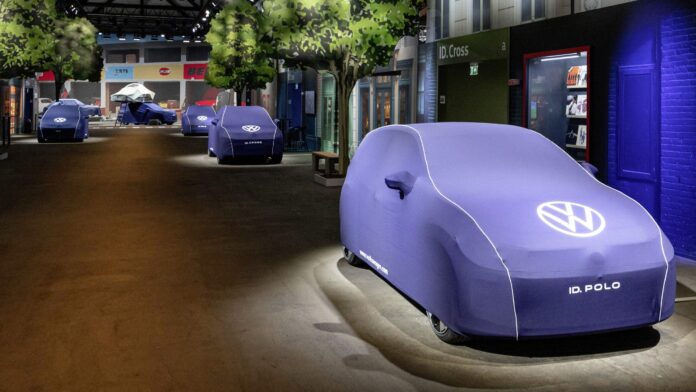 2ffd669a-9027-4b07-93ba-c76d43f20bb3