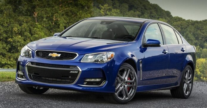 3365ed33-3553-4194-9125-f797a5db7662