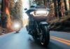 Разумный способ покупки Harley-Davidson: почему Road Glide 2024 года — лучший выбор на вторичном рынке