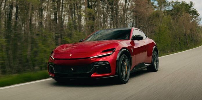 3b888b6e-4e84-4102-b7e3-e88359f82702